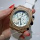 New Copy Audemars Piguet Royal Oak Offshore Diver 42mm Watch Rose Gold White Dial (2)_th.jpg